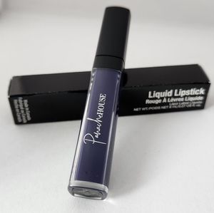 Liquid Stay Lipstick